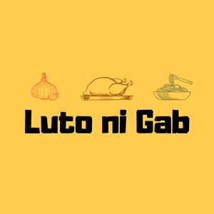 Shop logo